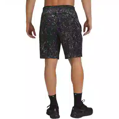 lululemon Pace Breaker 9" Shorts