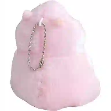 FKOFR 10cm