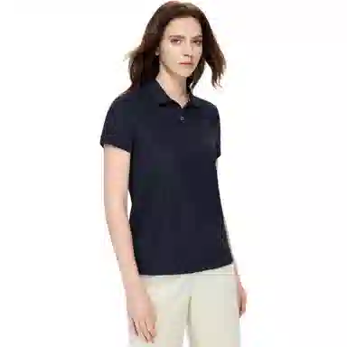AIGLE POLO UV-CPolo