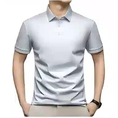 Devanro Polo