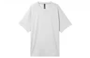 lululemon Relaxed Fit Train SS22 T