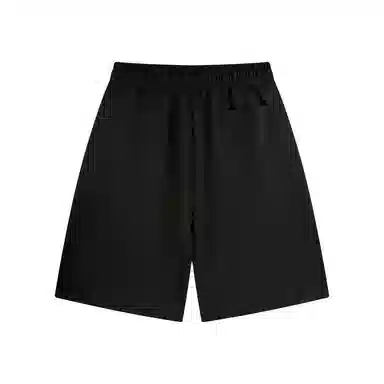 CITYLINK TACTIC vintagelogo