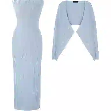 SEE YOU TOMORROW SISTERS