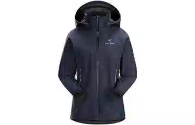 Arcteryx Beta Ar Gore-Tex