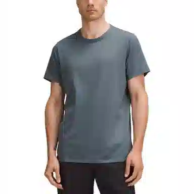 lululemon The Fundamental T