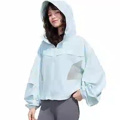 MOLY VIVI UPF100+ 2024