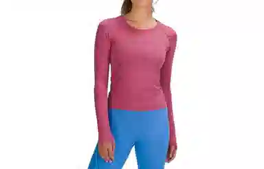 lululemon Swiftly Tech T
