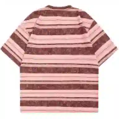 FOREST LIBRARY T