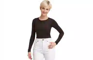 lululemon Ebb to Street