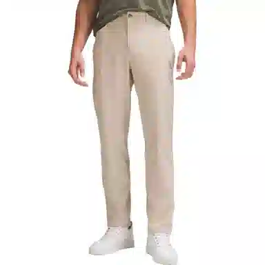 lululemon Commission Pants