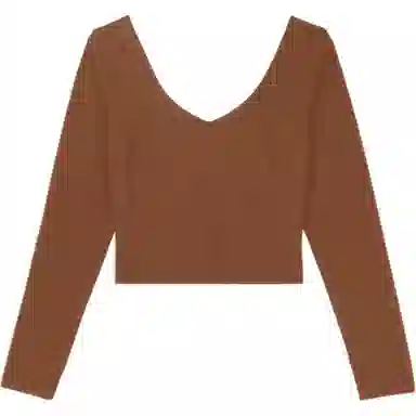 lululemon Align Nulu T