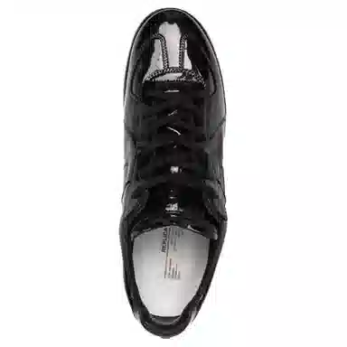 Maison Margiela Replica Black