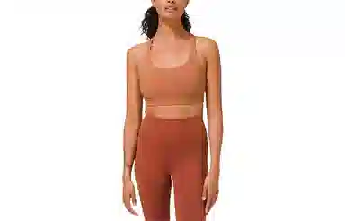 lululemon Energy Luxtreme