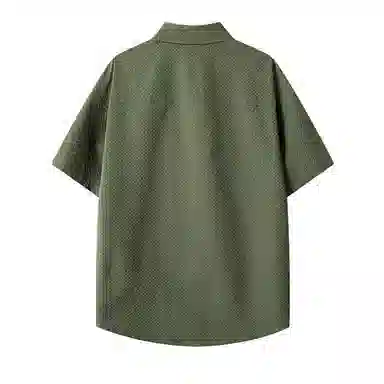 APBM Polyester