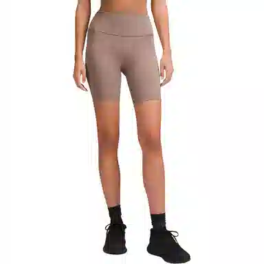 lululemon Fast and Free Shorts