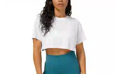 lululemon All Yours T