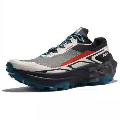 KAILAS FUGA EX330 TPU