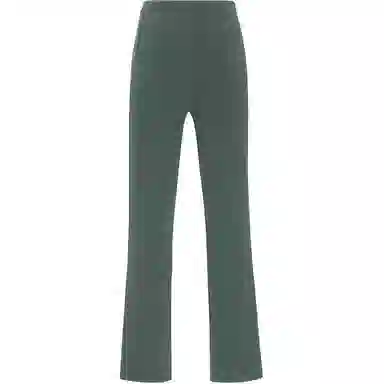 lululemon Smooth Fit Pull On High Rise Pant