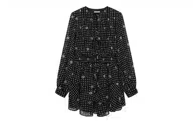 d'zzit x Little lulu