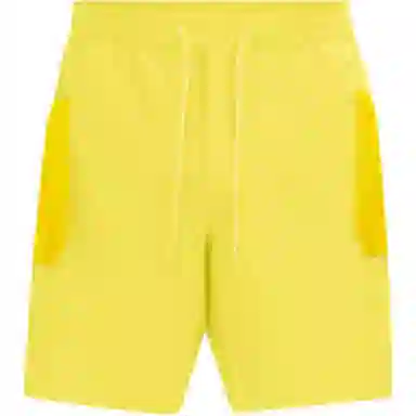 lululemon SS22 Water-Repellent 8"