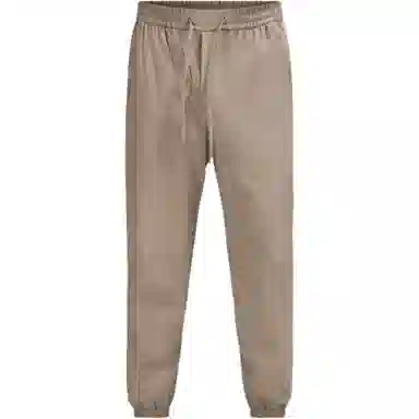 lululemon License to Train SS22 Logo