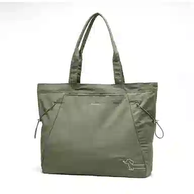 MOYYI Tote