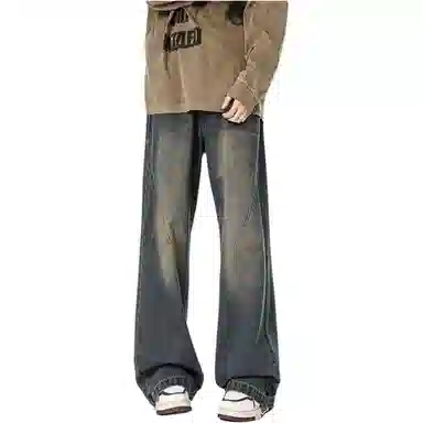 DAFK cleanfit