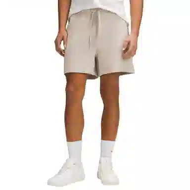 Lululemon ABC Shorts 5"