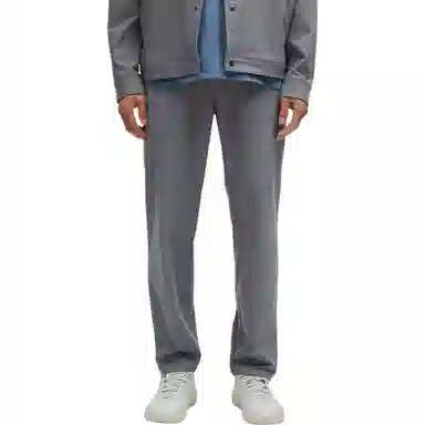 lululemon ABC Warpstreme FW22