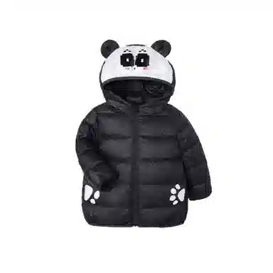 mini bala