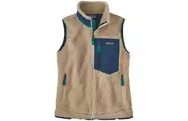 patagonia Retro X