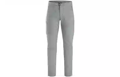 Arcteryx Gamma Quick Dry Pant