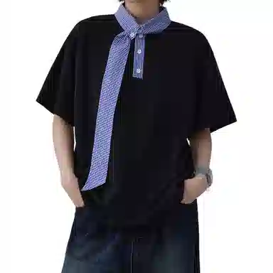 Pirkadat oversizePolo