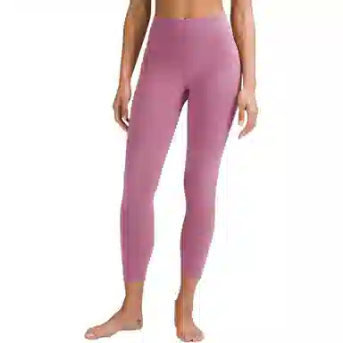 lululemon InStill SmoothCover 25"