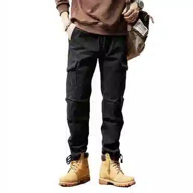 33TH