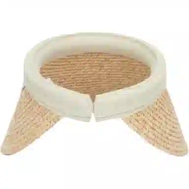 THE NORTH FACE NE3CP09