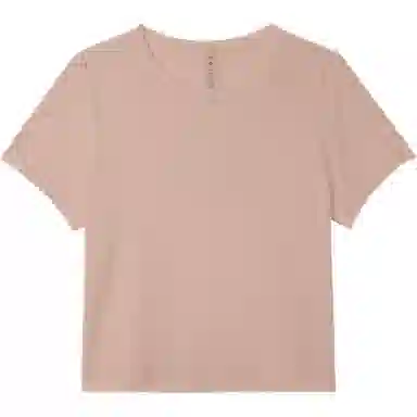 lululemon Classic-Fit T