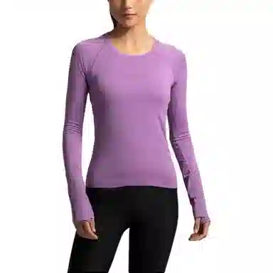 lululemon Swiftly Tech T