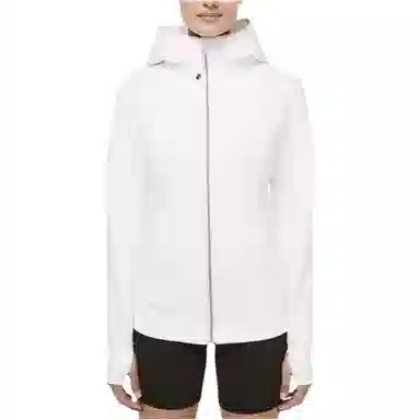 lululemon Scuba Hoodie