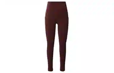 lululemon Align Nulu 24"