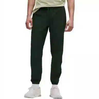 lululemon License To Train