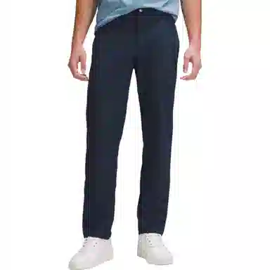 lululemon Commission Pants