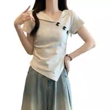 PA T