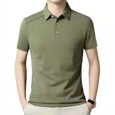 PIERRE CARDIN Polo