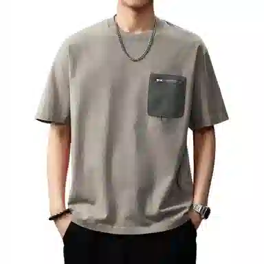 VUAS cityboyvintageT