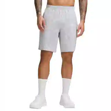 lululemon Pace Breaker Shorts
