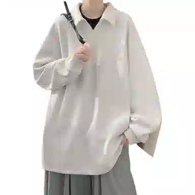FOMOCE cleanfit