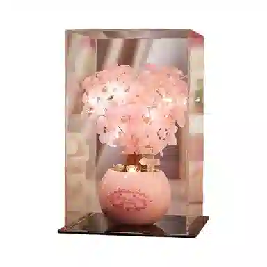 Brangdy 280pcs BRA-JM-78