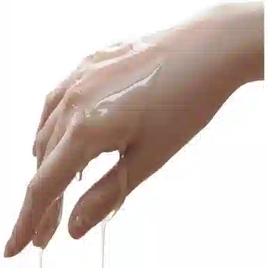B5