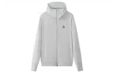 PELLIOT UPF50+ Summer Jacket